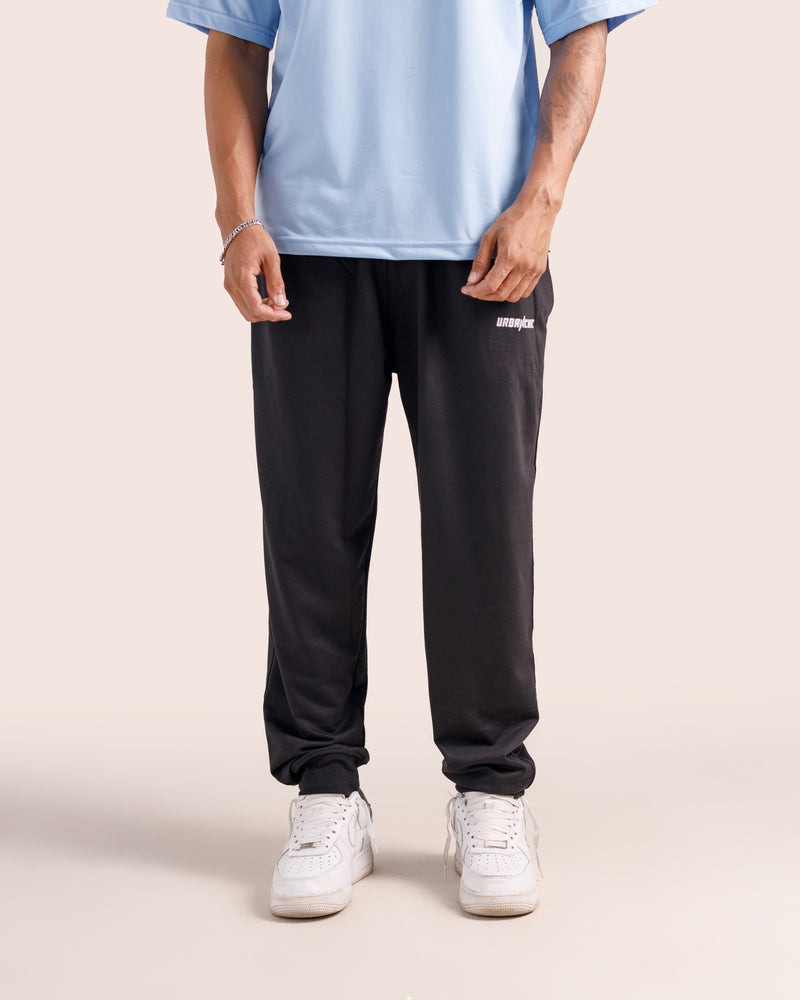 UrbanEase Joggers